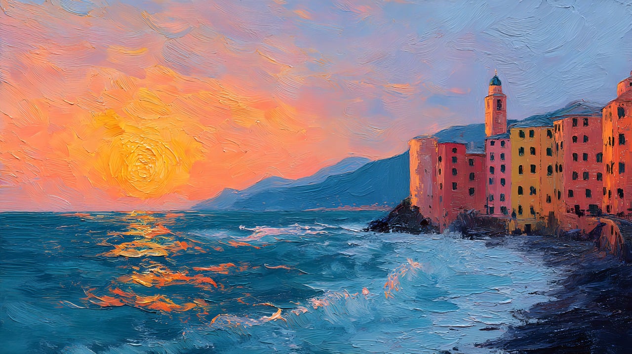 Fusion 101: what changes next